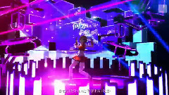 初音未来,VOCALOID家族 - 二次元ドリームフィーバー