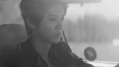 吴世勋(EXO),鹿晗 - Fire