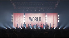 SCANDAL - SCANDAL ARENA TOUR 2015-2016 PERFECT WORLD 日本武道館