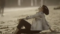 B.A.P - Kill Me Heal Me 贤才cp向
