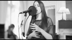 Marina Kaye - Dark Star