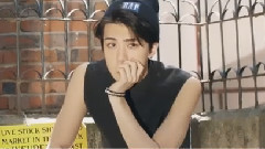 吴世勋(EXO),EXO-K,EXO - 惊鸿一面(吴世勋个人舔屏向)
