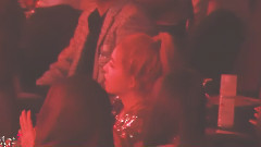 IRENE(Red Velvet),Red Velvet - Ailee表演时