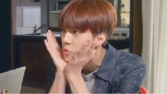 EXO-K,吴世勋(EXO),EXO - 大笑江湖(蛇精病欢乐向?)