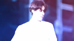 吴世勋(EXO),EXO-K,EXO - Light'em Up