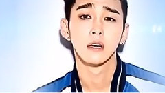Mad Town - 韓ONラジオスター MADTOWN