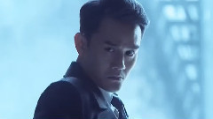 王凯 - K-O