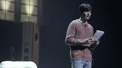 李敏镐 - MINOZWORLD TALK CONCERT epilogue EP. 02