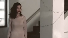 欧美群星 - Whisper