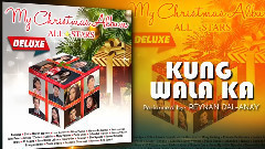 欧美群星 - Kung Wala Ka