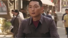 影视原声 - 电影<北京时间>先行版预告片