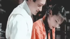 刘涛 - 埙曲 半壶纱 演奏