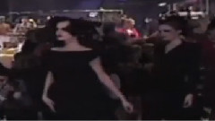 音乐短片 - JOHN GALLIANO HISTORY by Fashion Channel