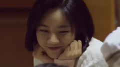 惠利(Girl's Day),朴宝剑 - 200%