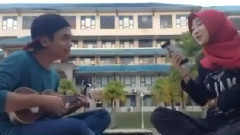 Coldplay - mimi nazrina