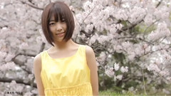 宫胁咲良,HKT48 - 宫脇咲良1st写真集特典DVD