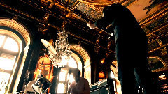 音乐短片 - A Take Away Show