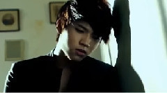 金圣圭(Infinite),南优贤(Infinite) - 面对面站着