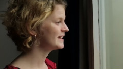 音乐短片 - Jemima Foxtrot Bog Eye Man