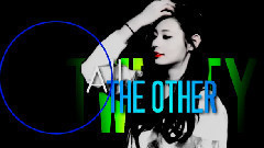 Bp Rania - N Or N