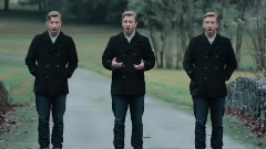 Peter Hollens - Loch Lomond