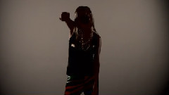 音乐短片 - thunderheist jerk it