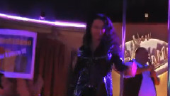 音乐短片 - Erika Bella Big MaMa 2013