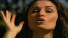 音乐短片 - Franciely Freduzeski 2014 REEL