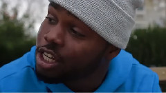 音乐短片 - CHROME 45