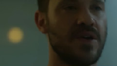 Will Young - Thank You