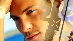 音乐短片 - Я будурядом-Алексей Брянцев