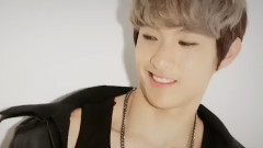 Seventeen - Hotzil出道前影像 EP05 DK Dino