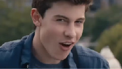 Shawn Mendes - Believe