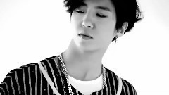 方容国(B.A.P),B.A.P - R.I.P To My Youth