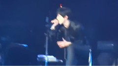 CNBLUE,郑容和(CNBLUE) - Hide and Seek(捉迷藏)