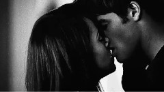 音乐短片 - СТОТЫСЯЧ ДА ВАДИМ КАЗАЧЕНКО