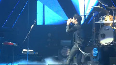 CNBLUE,郑容和(CNBLUE) - 多米诺