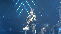 CNBLUE,郑容和(CNBLUE) - Footsteps