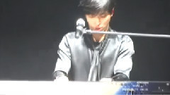 CNBLUE,郑容和(CNBLUE) - Can't Stop