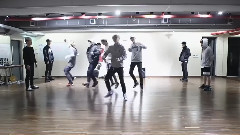 Topp Dogg - 'COTTON EYE JOE' (Speed Player Ver.)