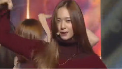 f(x) - 4 Walls