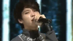 Infinite - Paradise
