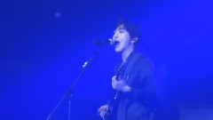 CNBLUE,郑容和(CNBLUE) - coffee shop