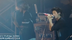 ONE OK ROCK ,Oneokrock - Clock Strikes