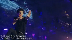 ONE OK ROCK ,Oneokrock - The Beginning