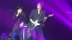 CNBLUE,郑容和(CNBLUE) - Love