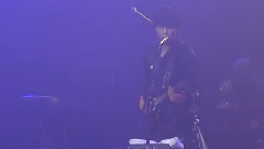 CNBLUE,郑容和(CNBLUE) - lady