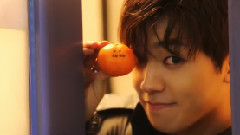 TEEN TOP - 死角地带 MV View Event Special Video Spoiler