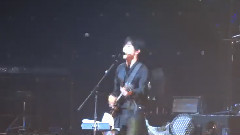 CNBLUE,郑容和(CNBLUE) - I'M SORRY