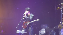 CNBLUE,郑容和(CNBLUE) - Hero